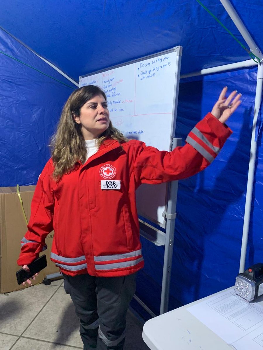 Embassy of Sweden in Beirut & Damascus tweet media