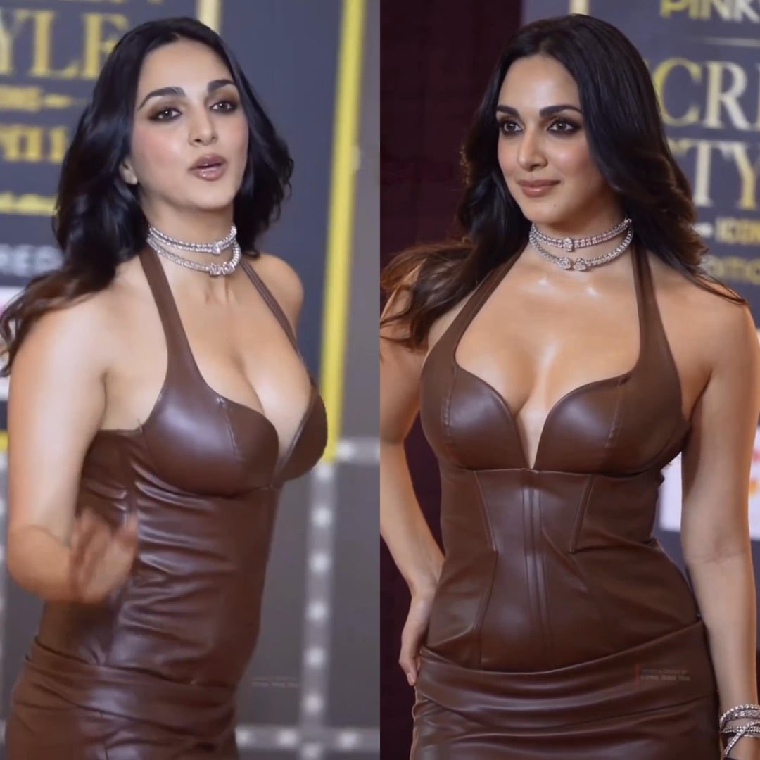 MAMI ADIMAI 🍩 tweet media