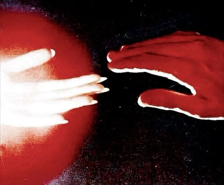 𝚣𝚘𝚎 tweet media