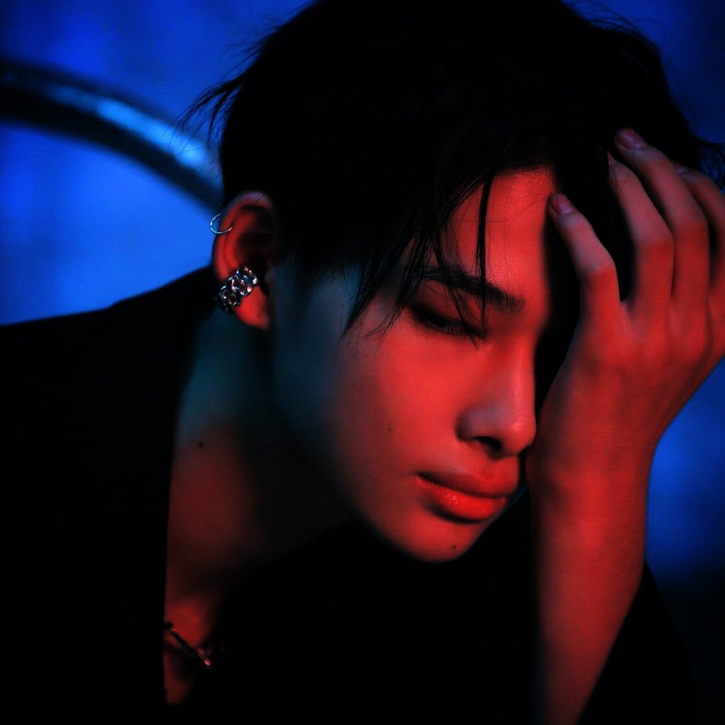 𝚣𝚘𝚎 tweet media