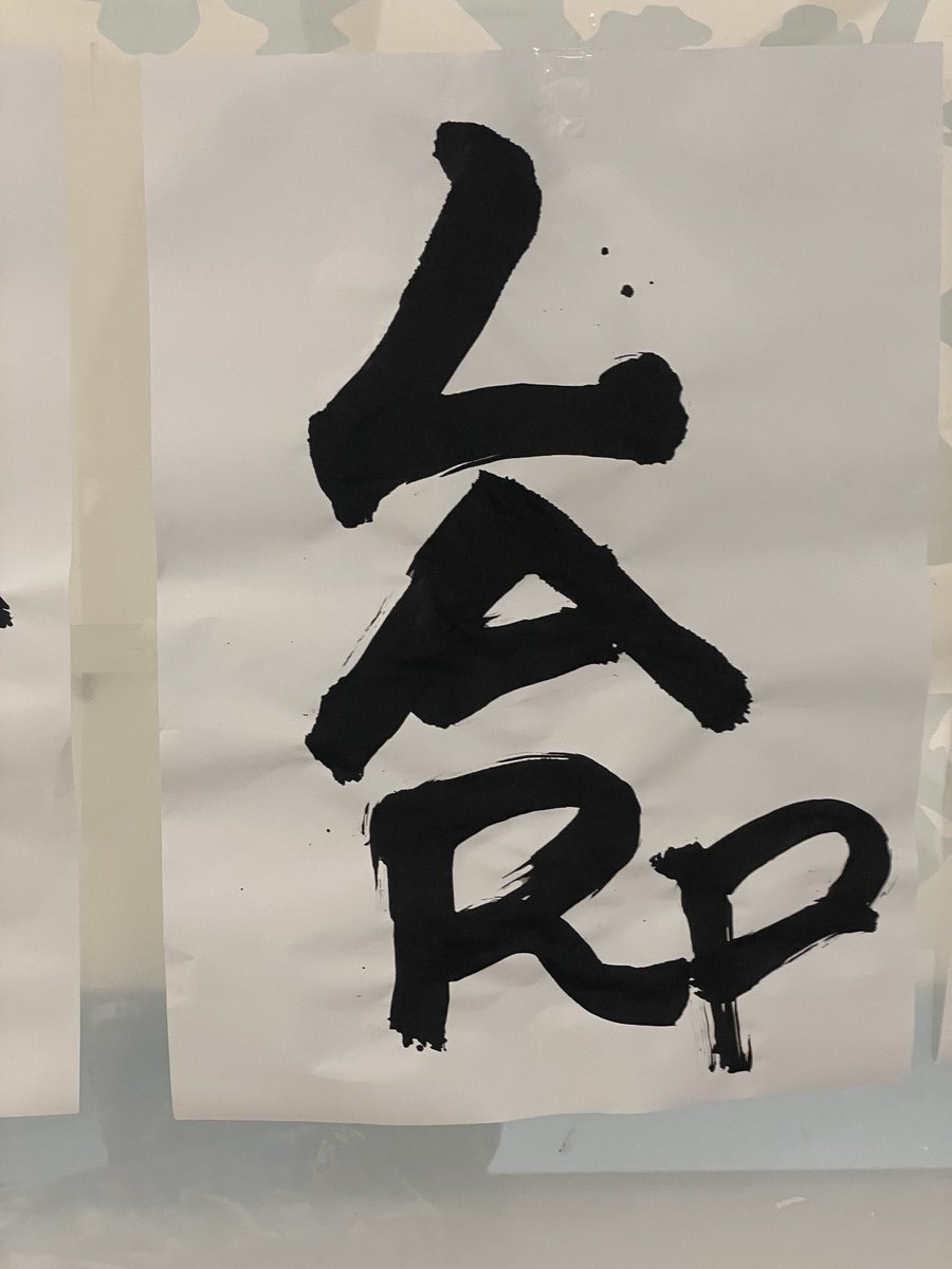 雛咲望月🌙🍥🎀片麻痺LARPer &ファンタジーキャンパー📯M.Hinasaki tweet media