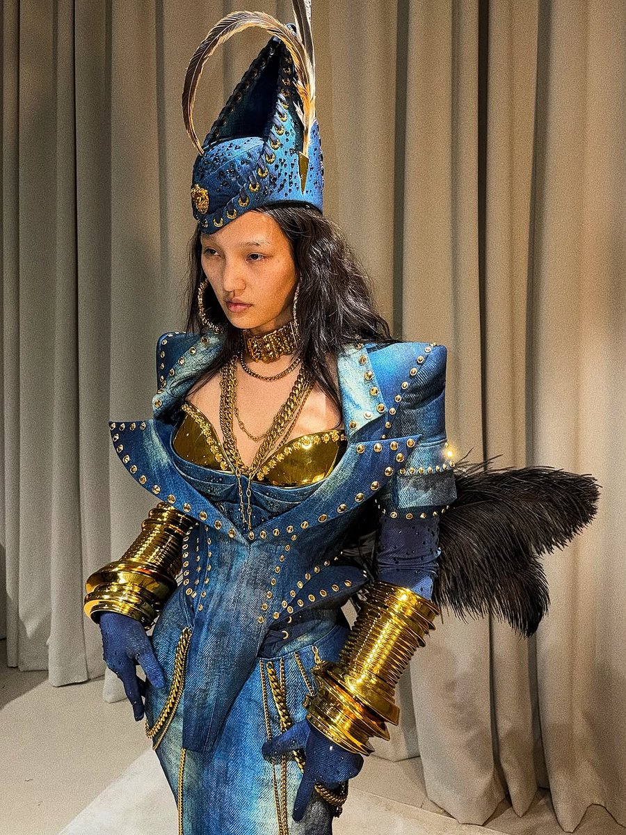 WINDOWSEN tweet media