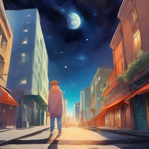 Malachi Woods tweet media