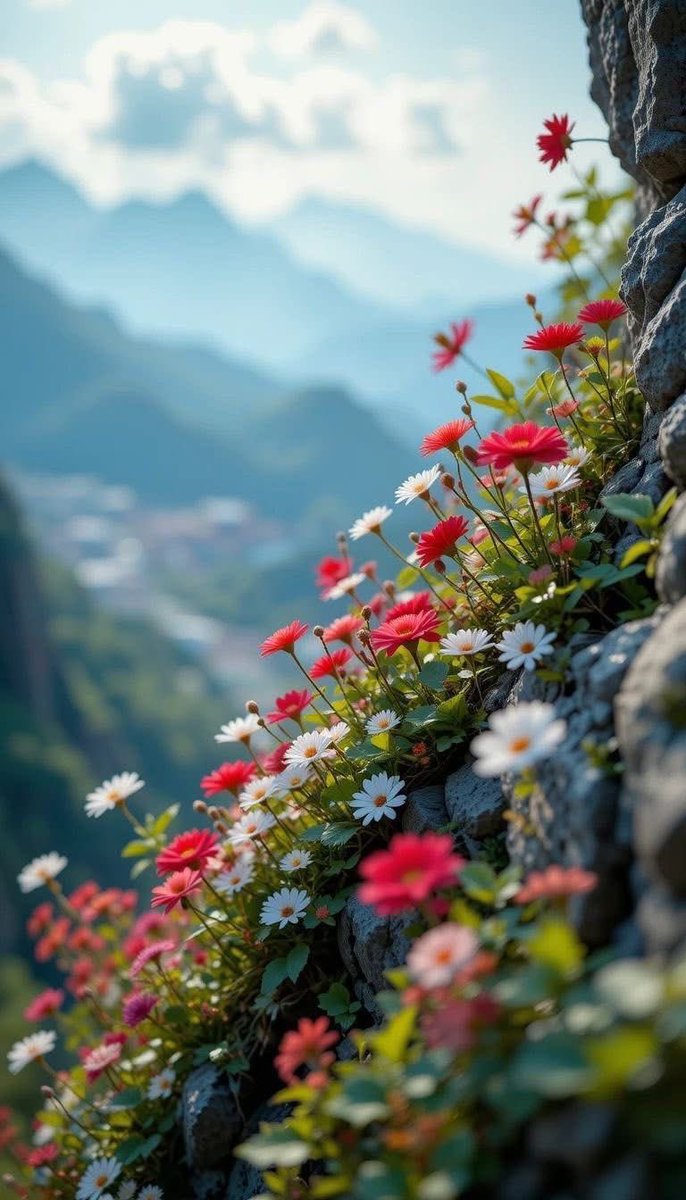 عقيد الحارة tweet media