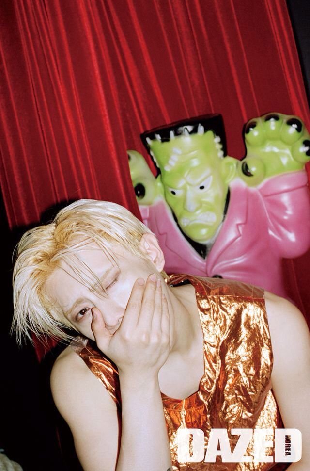 자연재해 tweet media