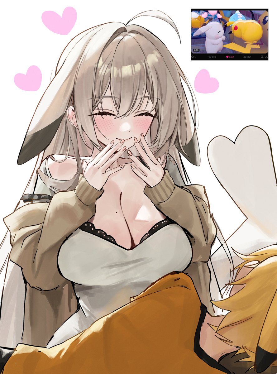 ロさん/키보클라 T8 tweet media