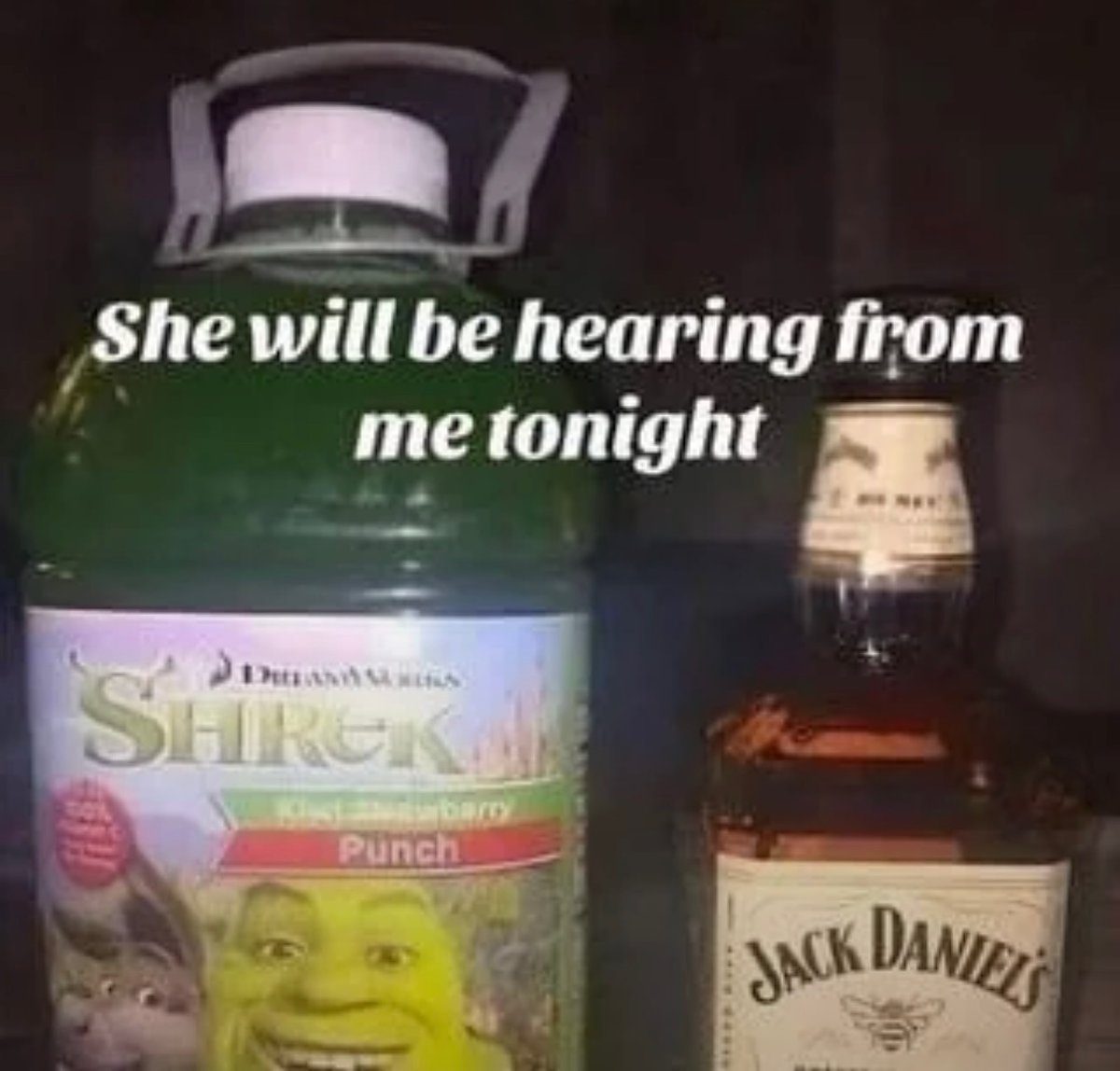 i like food tweet media