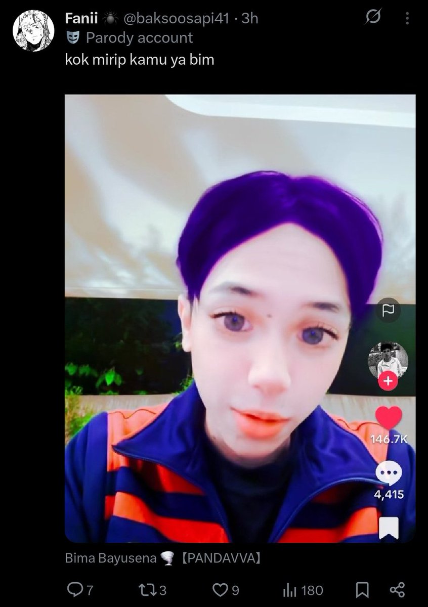 TXT DARI PANDAVVARNA tweet media