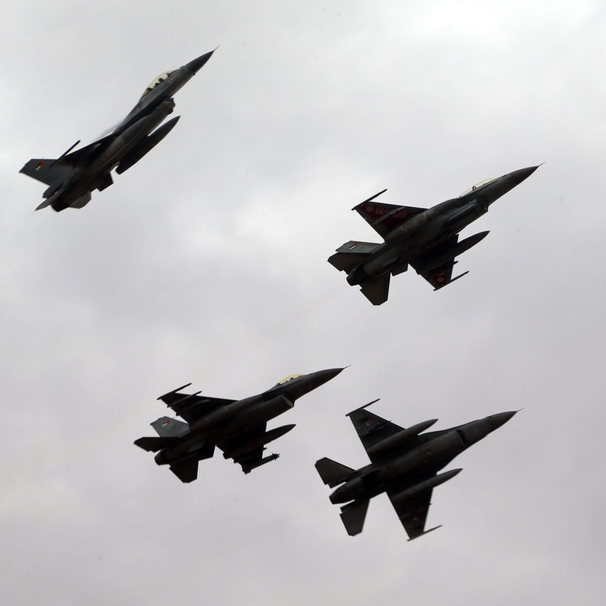 Suhib Alkhaldi tweet media