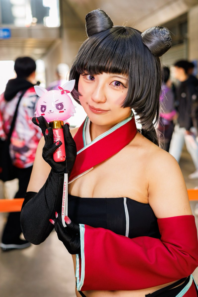 テッペー tweet media