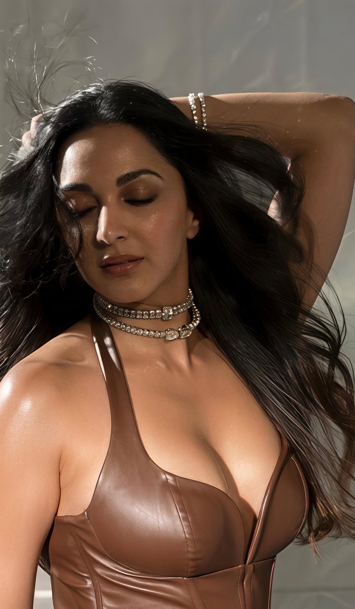 Mr.Stuff🐾 tweet media