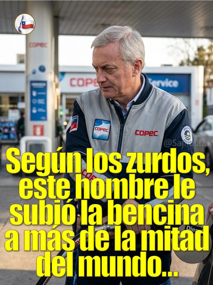 🇨🇱🇨🇱Luis_Stbn 🇨🇱 🇨🇱 tweet media