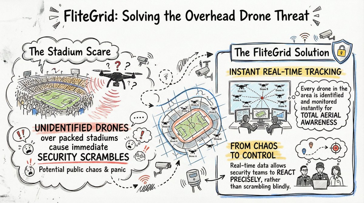 lazygoose tweet media