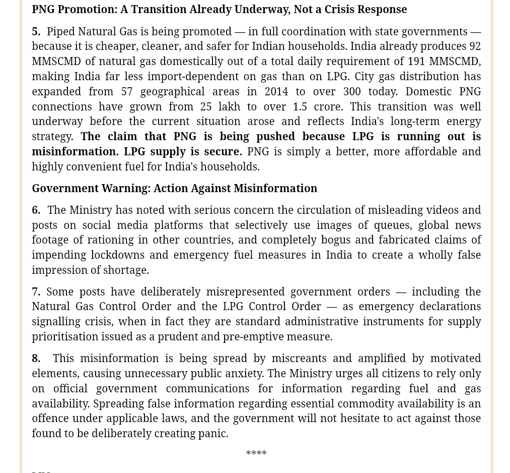 Sidhant Sibal tweet media