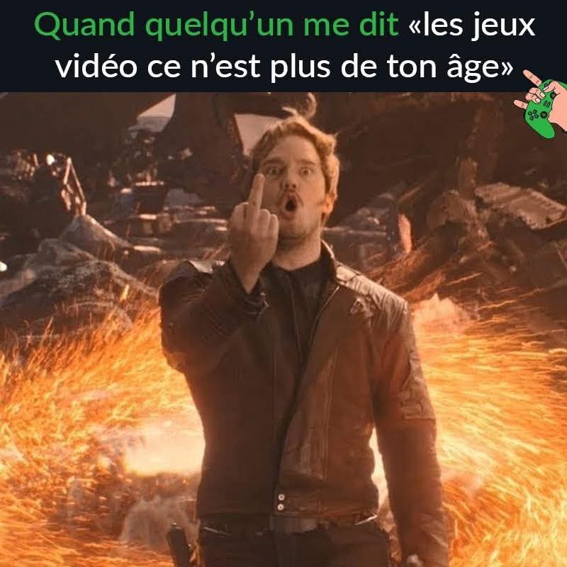 The Joconde 🐦 tweet media