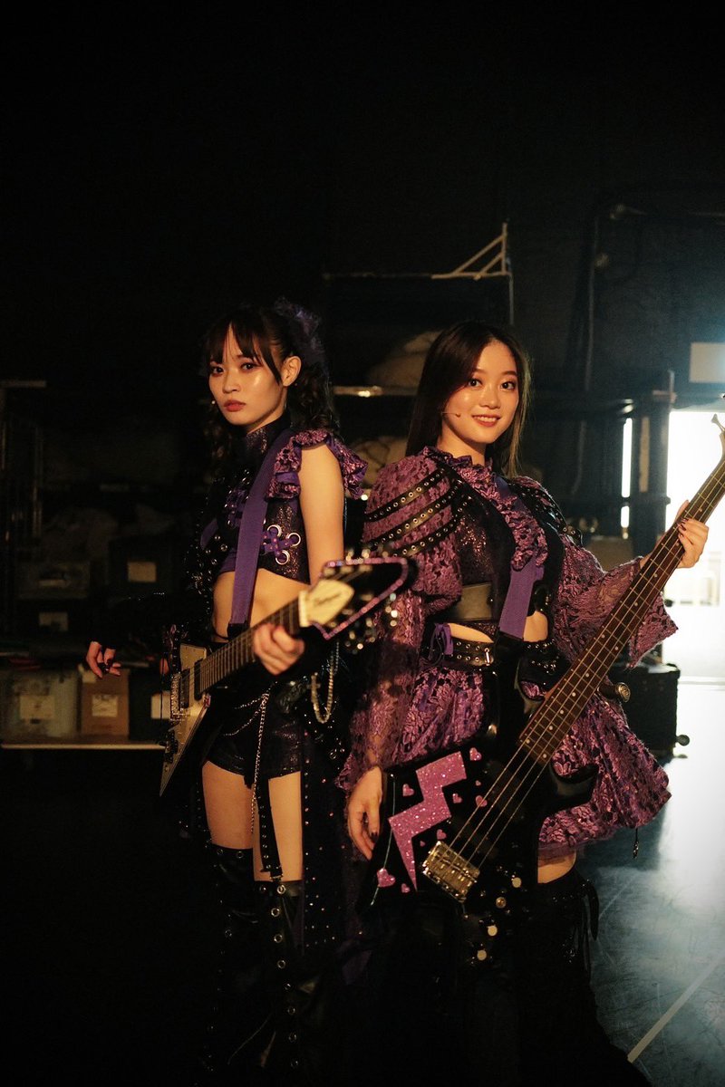 倉持聖菜 tweet media