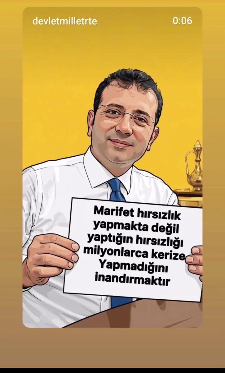 MuratD3mir's tweet photo. @alimacit_ https://t.co/EVxgg1hlXh