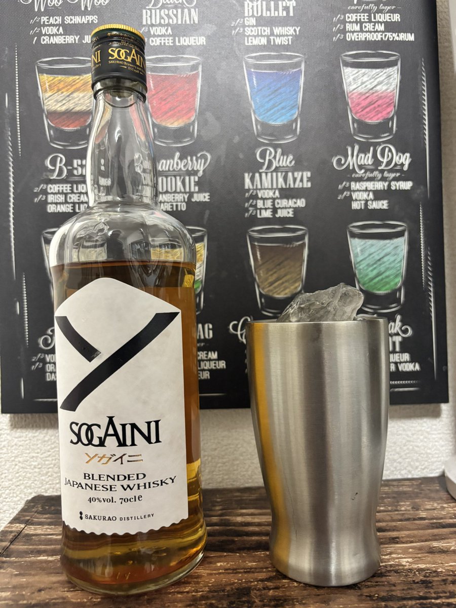 ラガラガ🦁🦑 tweet media