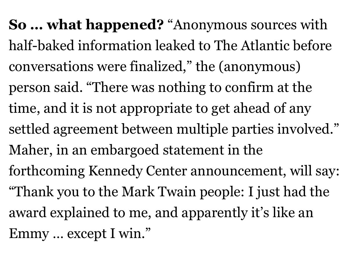 POLITICO Playbook tweet media