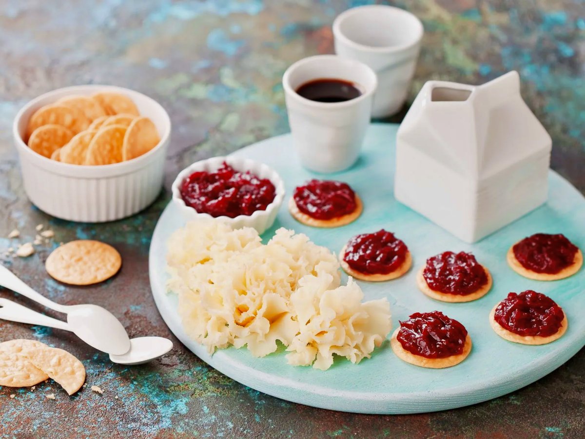 애옹이또는치즈(세일은 메인트윗) tweet media