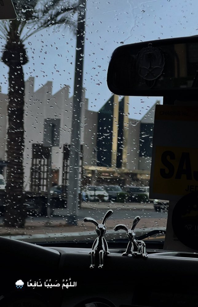 محامية/م . حُسن🇸🇦⚖️ tweet media