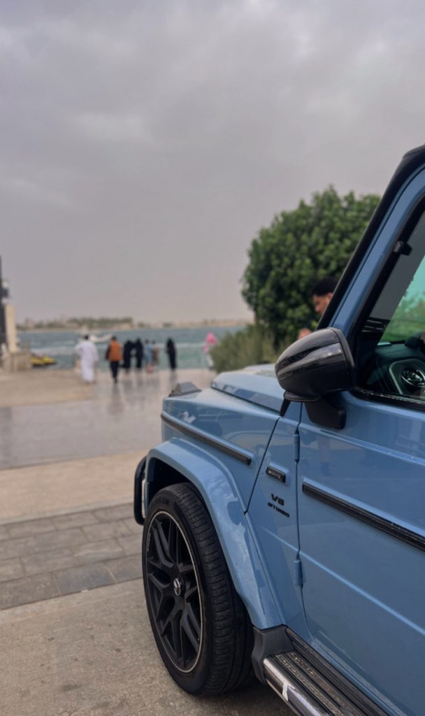 محامية/م . حُسن🇸🇦⚖️ tweet media