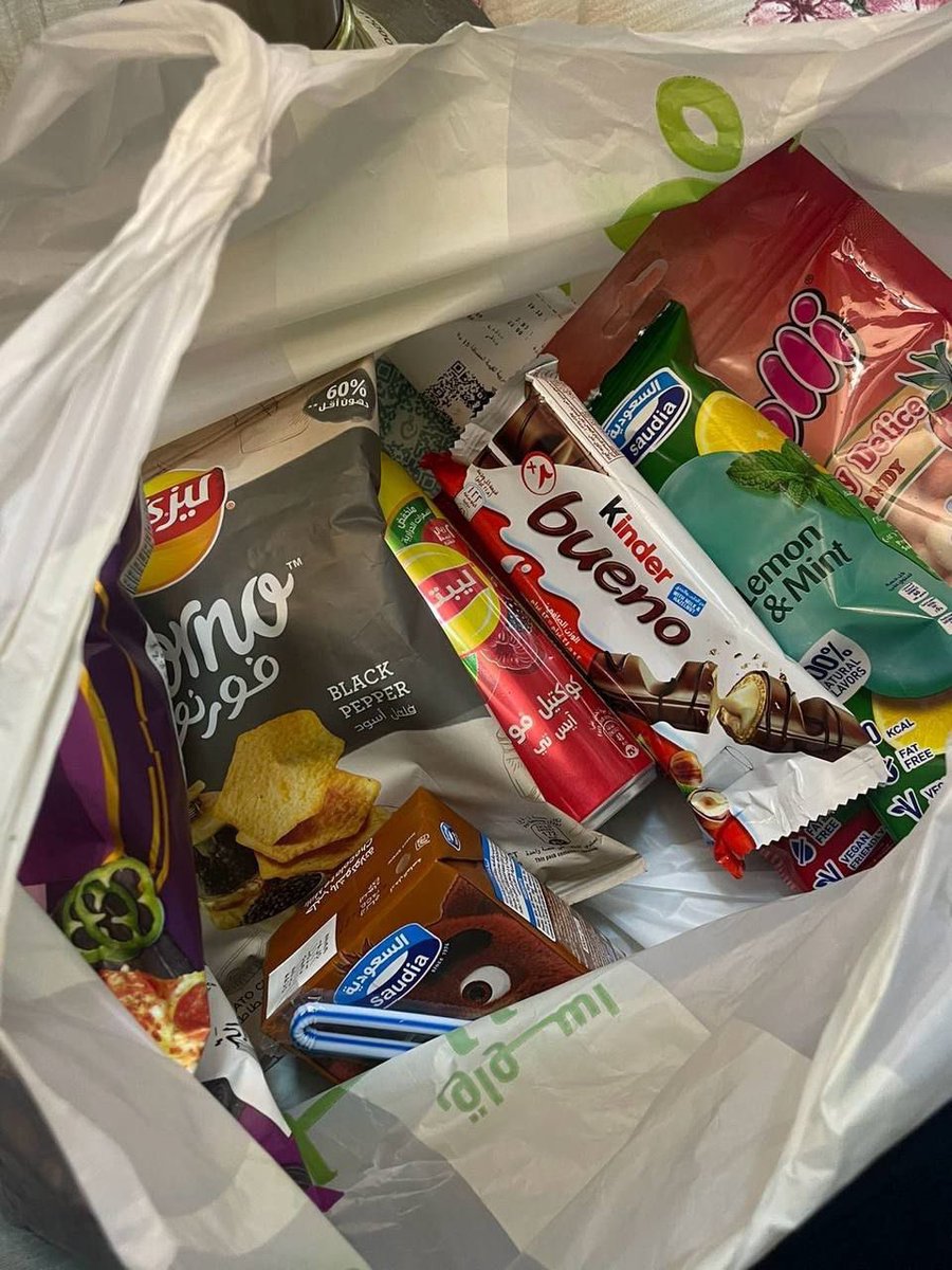 أمجاد ✨ | روكسا mij tweet media