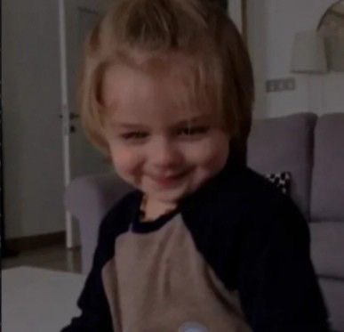 أمجاد ✨ | روكسا mij tweet media