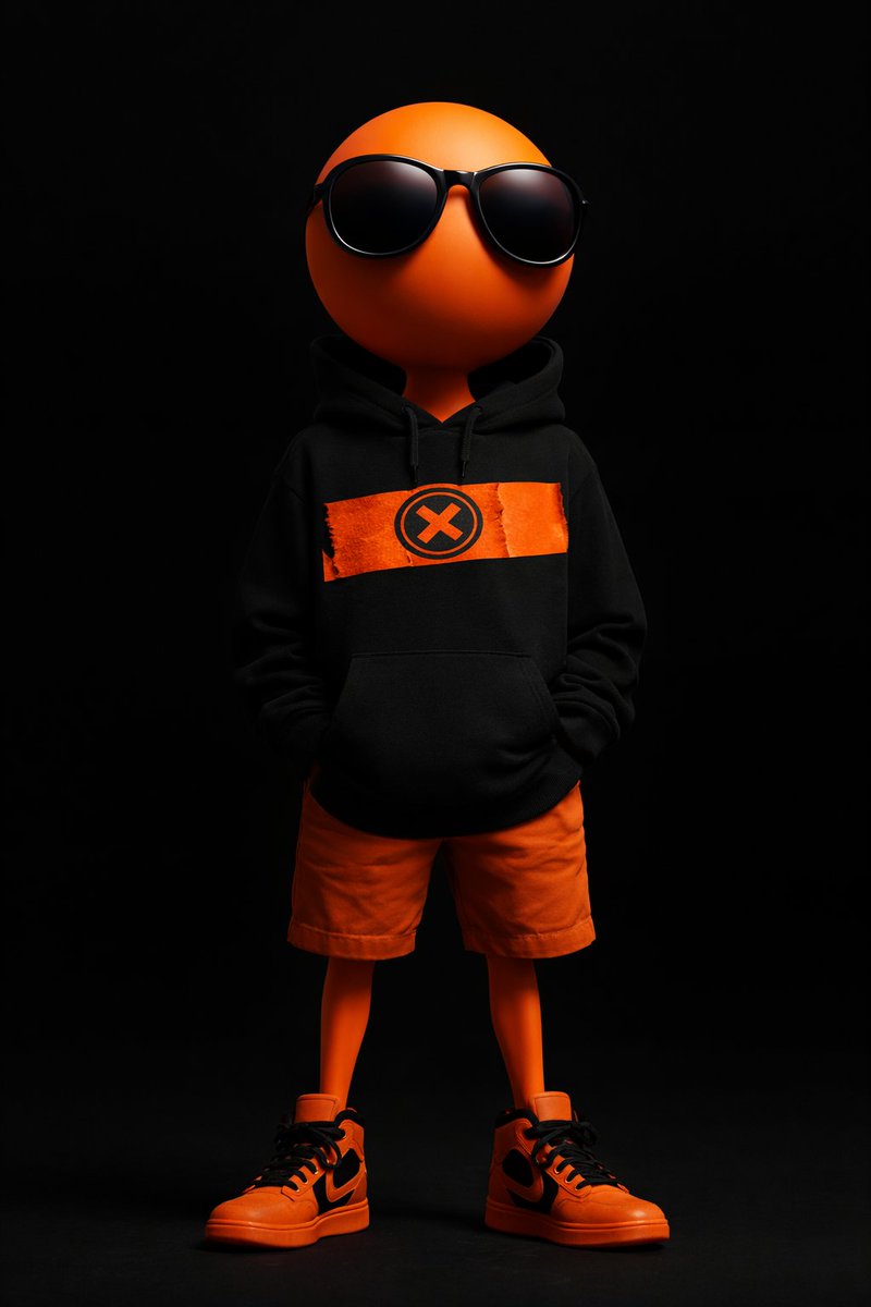 ORANGE INTERN 🍊💊 (@Orangeweb3CMO) / Posts / X