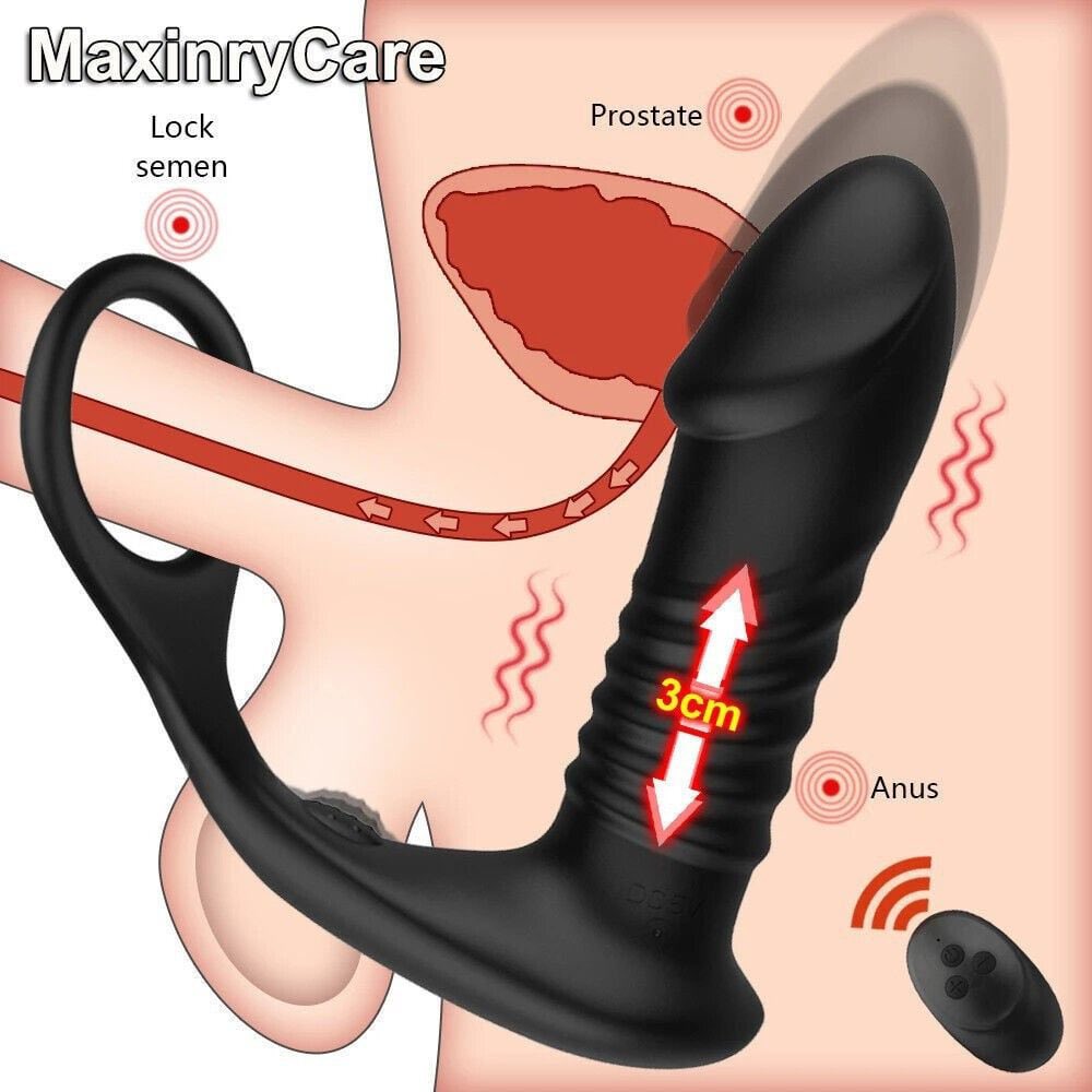 NiuAn SexToy ( SEXTOY HÀ NỘI ) tweet media