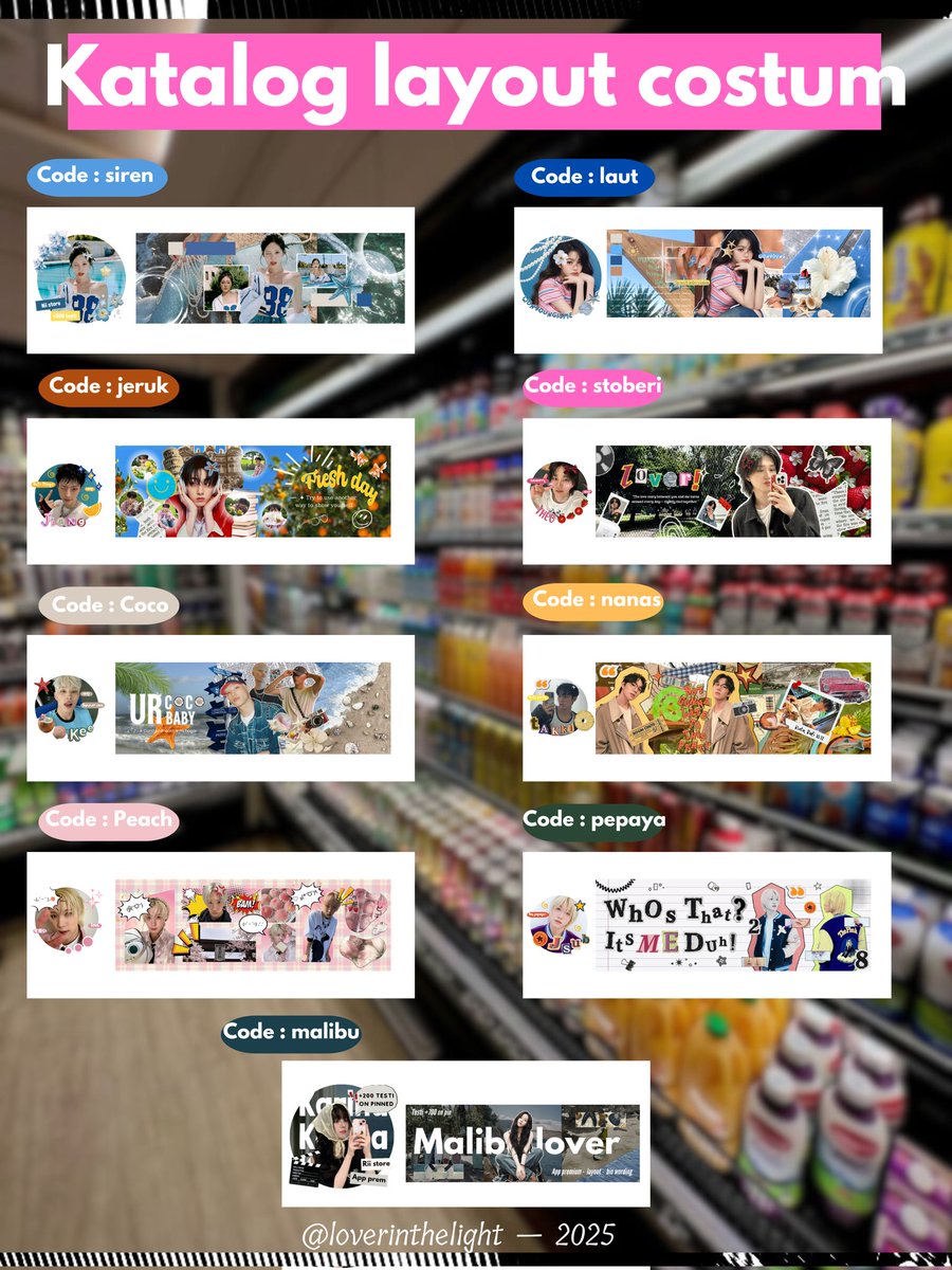 kania🪭 tweet media