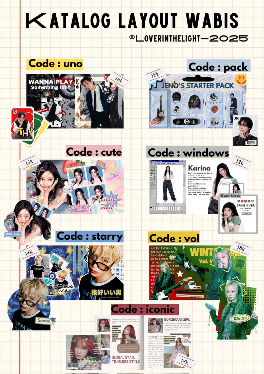 kania🪭 tweet media