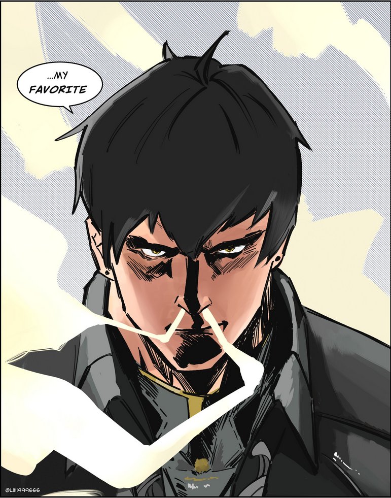 Elocca【Req. Closed】 tweet media