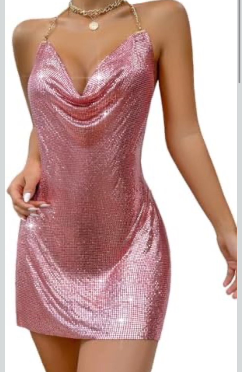 Pareja Swinger Pachuca tweet media