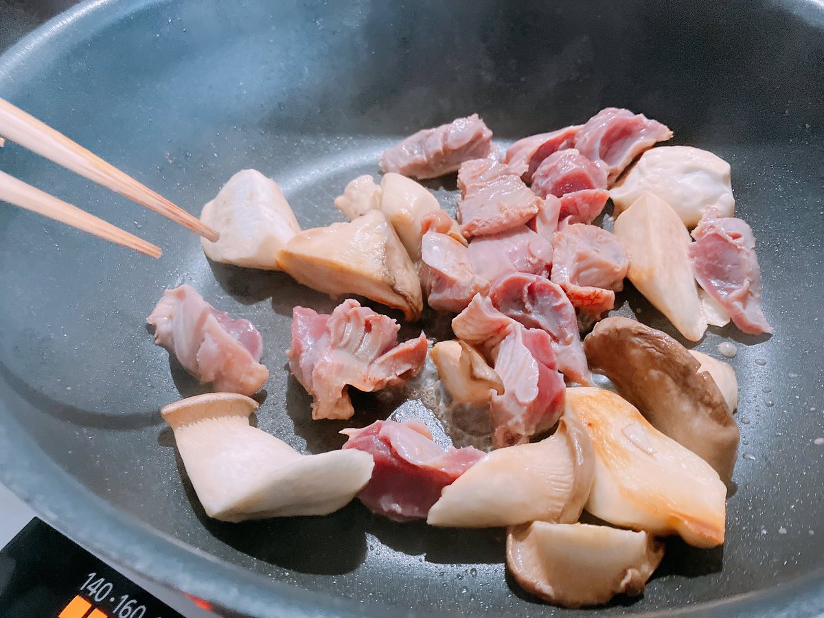 ひぐま®🎨(くま) tweet media