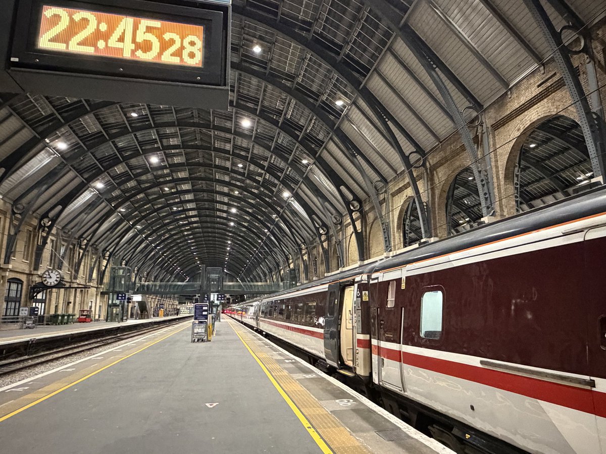 Gary Woodward tweet media