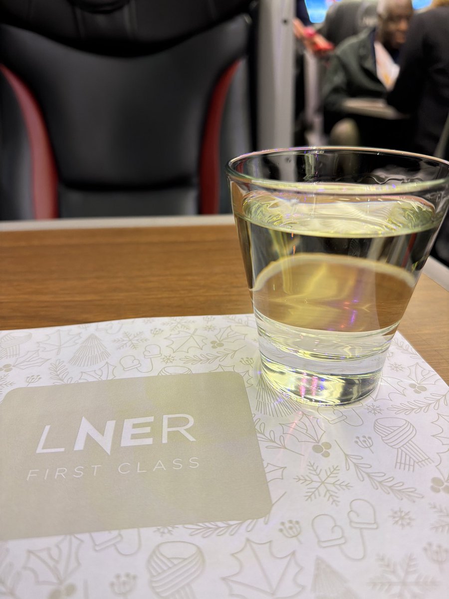 Gary Woodward tweet media