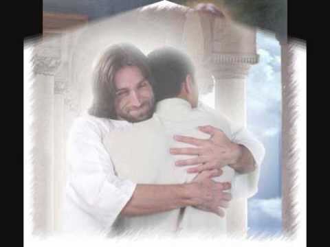 Quiero_adorarte's tweet image. Compromete tu vida manifestando tu pasión por Jesús tanto como Él te ama a ti.  ✝️ 115
#Dios 
#Jesus 
#EspirituSanto 
#VirgenMaria
