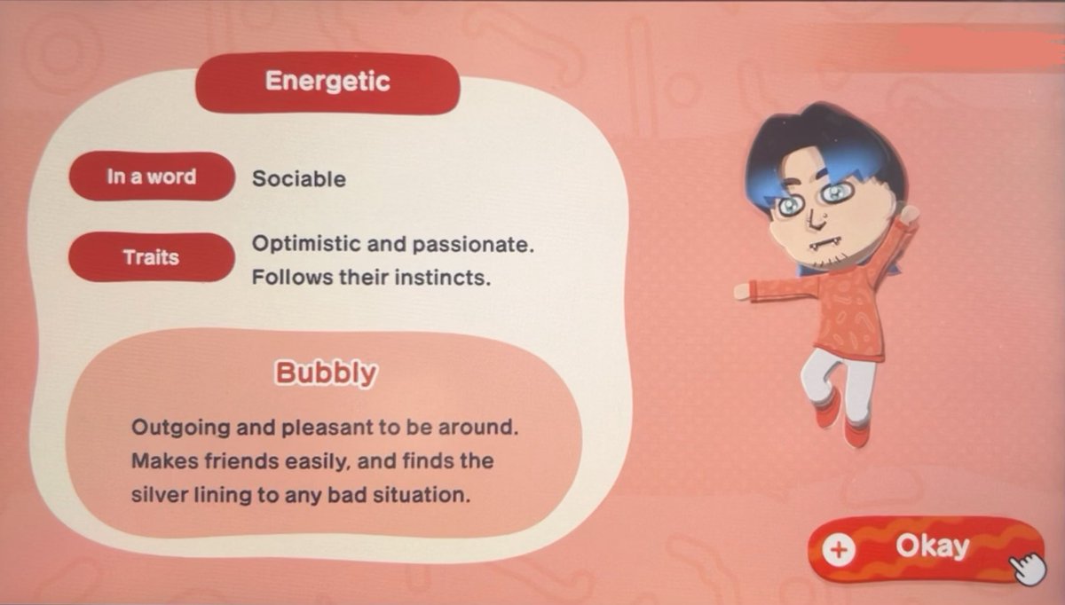 Axon | TADC EP 8 tweet media