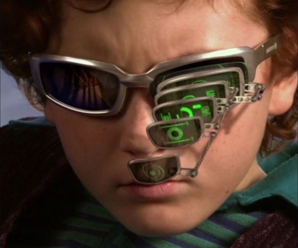 ᗪOᘜᘜᘜY™️ tweet media