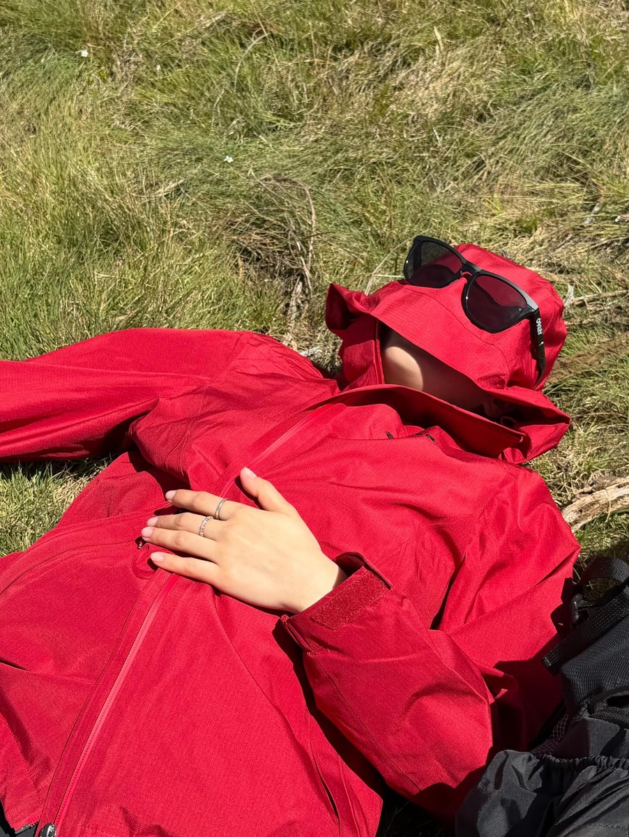 알모°🌹° tweet media