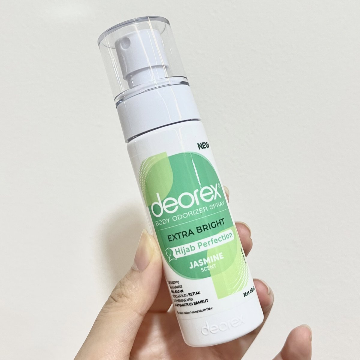 farah 🪄 tweet media