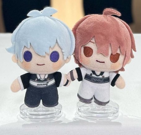 prince ฅ^•ﻌ•^ฅ tweet media