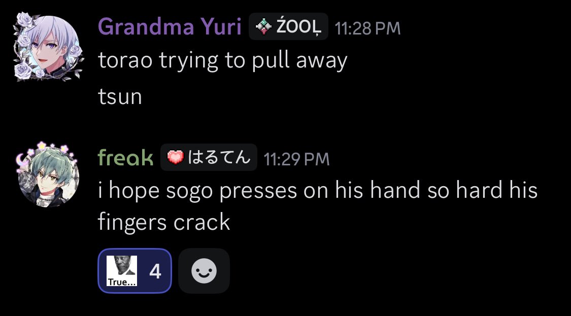 prince ฅ^•ﻌ•^ฅ tweet media