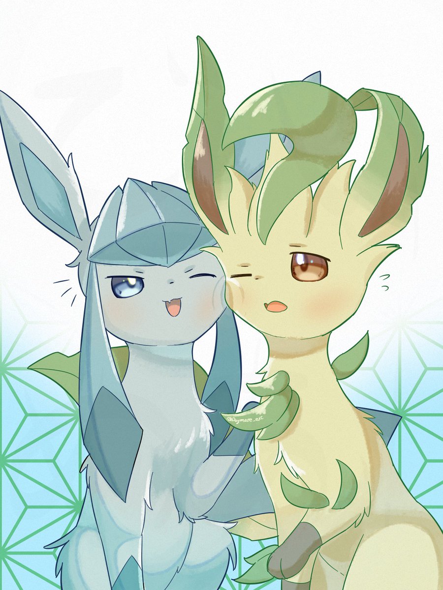 でいめあ！ tweet media