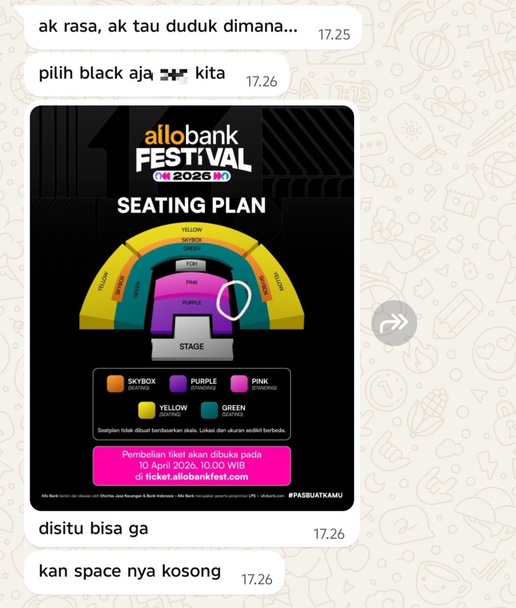 𝐯𝐞𝐞𝐲 tweet media