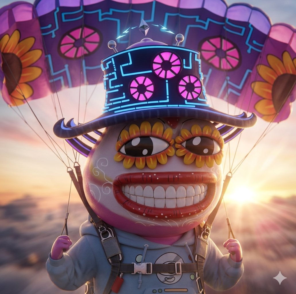 Go_3865 (iii) tweet media