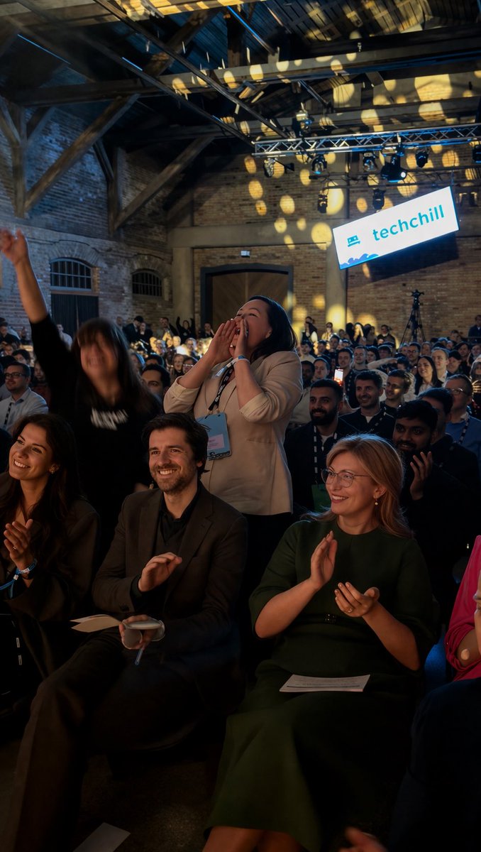 Ekaterina Zaharieva tweet media