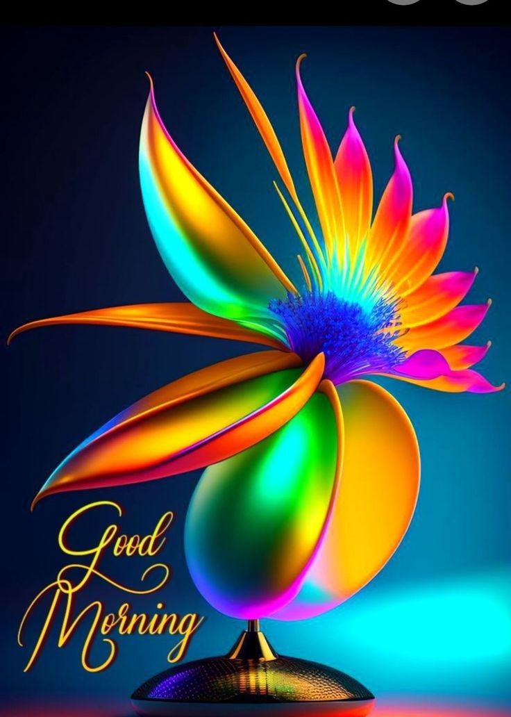 Alan kilty tweet media