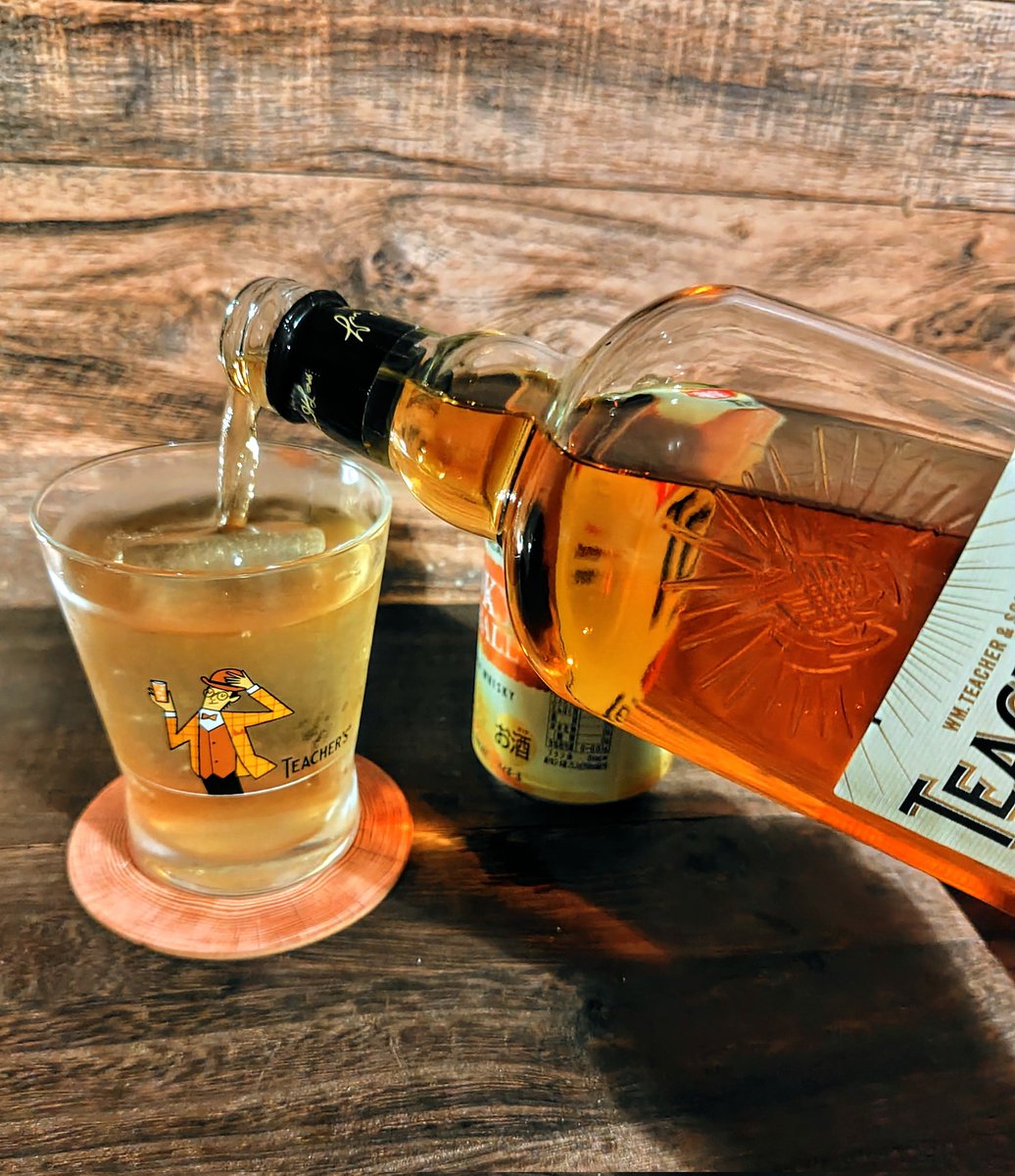 ソニック tweet media